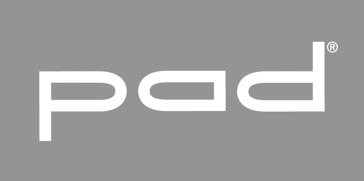 PAD